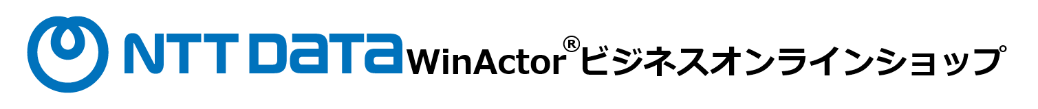 cobotpia